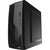 Корпус AeroCool PGS CS-1102 (Black) (4713105958133)
