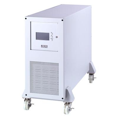 Источник бесперебойного питания Powercom SXL-5100A-LCD (SXL-1K5A-6GC-2440)