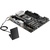 Материнская плата ASUS STRIX Z270G GAMING