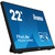 Монитор iiyama T2251MSC-B1