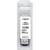 Накопитель SSD mSATA 500GB MICRON (CT500MX200SSD3)