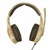 Наушники Trust GXT 310D Radius Gaming Headset Desert camo (22208)
