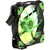 Кулер для корпуса ProLogix PLF-SB120G4