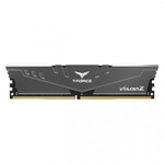 Модуль памяти для компьютера DDR4 16GB 3200 MHz T-Force Vulcan Z Gray Team (TLZGD416G3200HC16FBKT)
