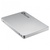 Накопитель SSD 2.5' 128GB Plextor (PX-128S3C)