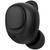 Наушники Pixus Drum Black