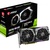 Видеокарта MSI GeForce GTX1660 SUPER 6144Mb GAMING (GTX 1660 SUPER GAMING 6G)