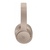 Навушники ACME BH317 Wireless over-ear headphones Sand (4770070882214)