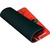 Килимок для мишки A4Tech Bloody BP-45 Proxy Boom Fire (4711421000956)