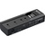 Док-станція Sandberg USB3.2 Type-C toSSD M2/NVMe SATA Cloner & Dock Sandberg (136-49)
