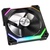 Кулер для корпуса Lian Li Uni Fan SL140-1 Single Black (G99.14UF1B.00)