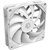 Кулер до корпусу ID-Cooling TF-12025-PRO-WHITE