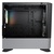 Корпус Cougar MG140 AIR RGB Black