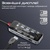 Концентратор Promate USB Hub 11 ports transhub-pro (transhub-pro)
