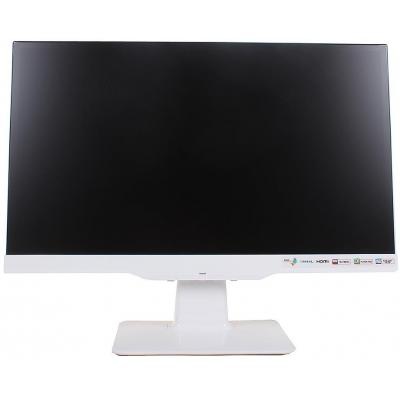 Монитор Viewsonic VX2263SMHL-W (VS15701-W)
