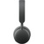 Навушники Logitech Zone Wireless 2 ES for Business Graphite (981-001493)
