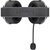 Навушники A4Tech Bloody MR590 Sport Black (4711421996013)
