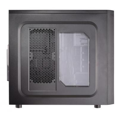 Корпус Cougar Solution 2