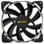 Кулер до корпусу Be quiet! Pure Wings 2 120mm (BL046)