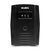 Источник бесперебойного питания SVEN Pro 600 (00370016)