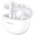 Навушники Huawei FreeBuds 5i Ceramic White (55036651)