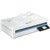 Сканер HP Scan Jet Pro N4600 fnw1 с Wi-Fi (20G07A)