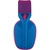 Навушники Logitech G435 Lightspeed Wireless Gaming Headset Blue (981-001062)