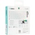 Наушники Gelius Pro BlackDots GP-TWS010B Black (00000085743)