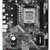 Материнська плата ASRock B650M-H/M.2+