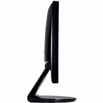 Монитор ASUS VE198S