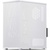 Корпус JONSBO VR4 White
