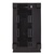 Корпус CORSAIR Carbide Series Quiet 600q (CC-9011080-WW)