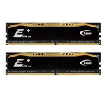 Модуль памяти DDR4 8GB (2x4GB) 2133 MHz Team (TPD48G2133HC15DC01)