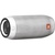 Акустическая система JBL Pulse 2 Silver (JBLPULSE2SILEU)