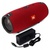 Акустическая система JBL Xtreme Red (JBLXTREMEREDEU)