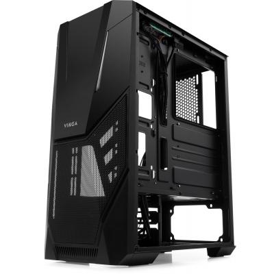 Сборка №296482