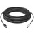 Кабель мультимедійний Logitech Extender Cable for Group Camera 15m Business MINI-DIN (939-001490)