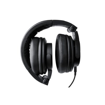 Навушники Mackie MC-150 (301477)