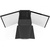 Корпус Lian Li LANCOOL II Mesh ARGB White (G99.LAN2MRS.50)