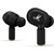 Навушники Marshall Motif II ANC Black (1006450)