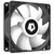 Кулер до корпусу ID-Cooling NO-9225-XT ARGB