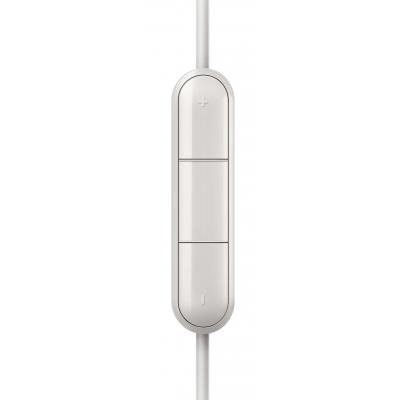 Наушники PHILIPS SHB4305 White (SHB4305WT/00)