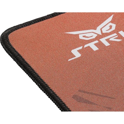 Коврик ASUS STRIX Glide Speed Gaming (90YH00F1-BDUA01)