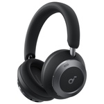 Навушники Anker SoundCore Space One Pro Black (A3062G11)