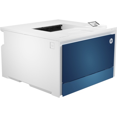 Лазерний принтер HP Color LaserJet Pro 4203dn (4RA89A)