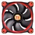 Кулер для корпуса ThermalTake Riing 12 (CL-F038-PL12RE-A)