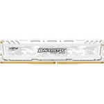 Модуль памяти для компьютера DDR4 16GB 3000 MHz Ballistix Sport MICRON (BLS16G4D30AESC)