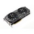 Видеокарта ZOTAC GeForce GTX1070 8192Mb AMP Edition (ZT-P10700C-10P)