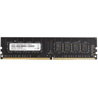 Модуль памяти для компьютера DDR4 16GB 3200 MHz Samsung (X8CONV-U16GB32)