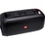 Акустическая система JBL PartyBox On-The-Go (JBLPARTYBOXGOBEU)